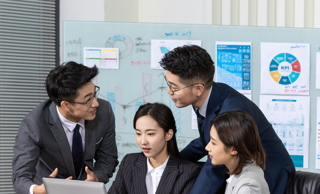 搬家服務公司經營范圍